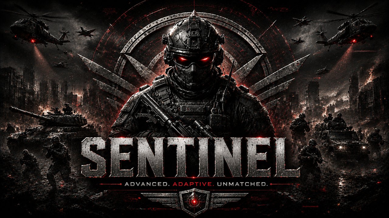 Jimmy CrakCrn - Tactical Gaming Scripts & Cronus Zen Automation